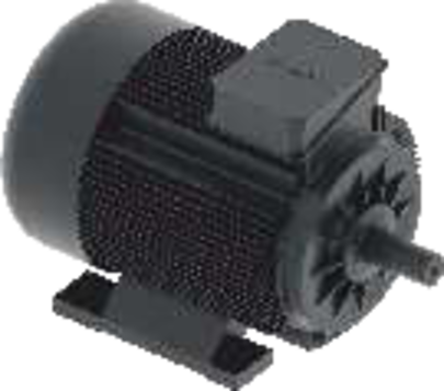 Motor ve Elektrik Aksamları